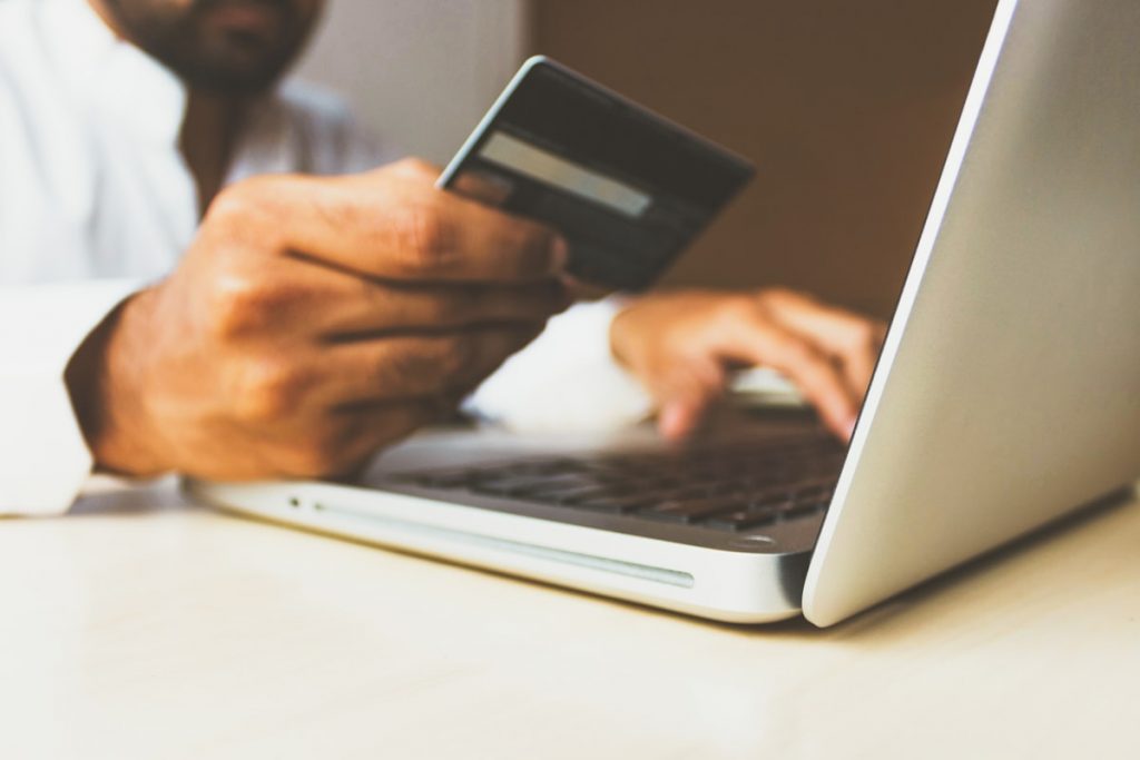 Arnaque à l'achat de voiture sur Internet