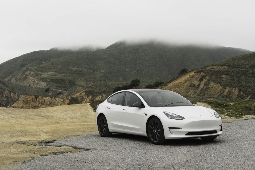 Concessionnaire — refus de garantie automobile