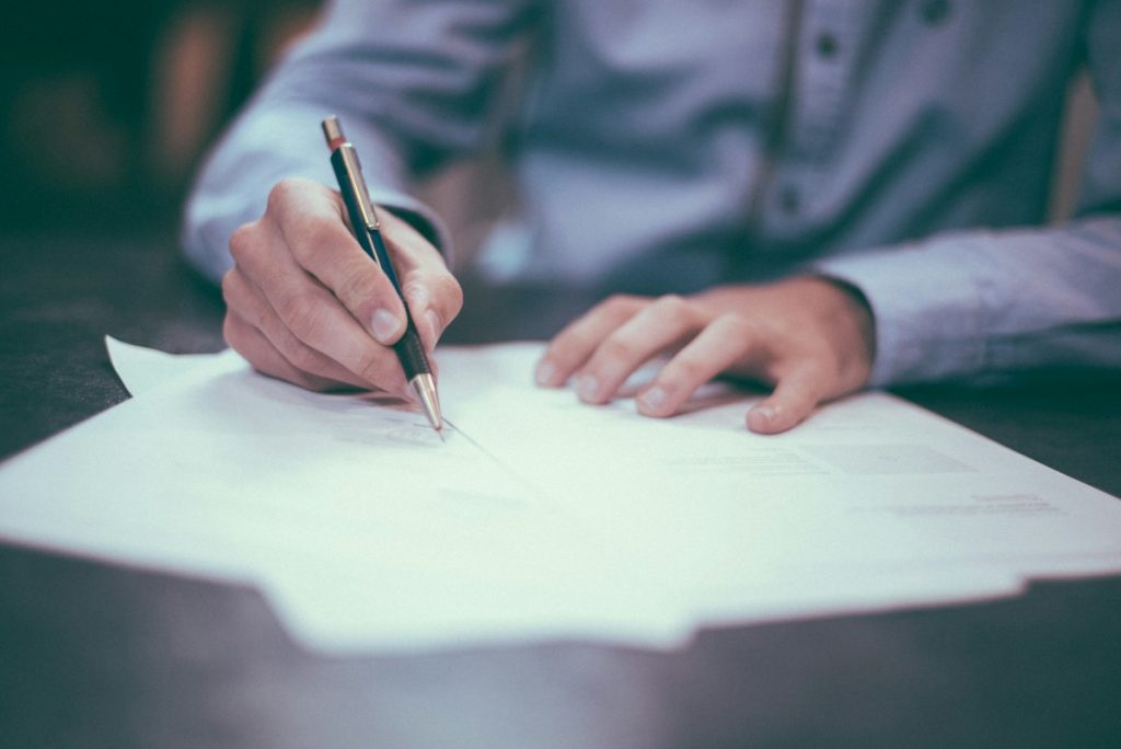 LOA / crédit affecté et vice caché : comment le litige impacte votre financement